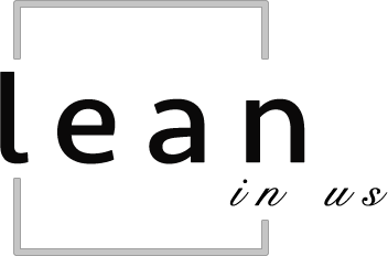 Lean in us