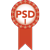 epost