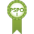 epost